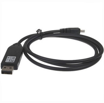USB ����-������ ��� Nokia 2600 Mini Easy Port