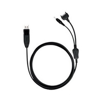 USB ����-������ ��� Nokia N70 CA-72
