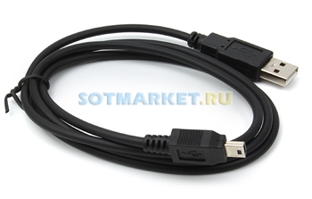 USB ����-������ ��� Nokia 6110 Navigator DKE-2 + CD