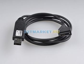 USB ����-������ ��� Nokia 5140i DKU-5