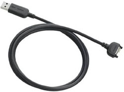USB ����-������ ��� Nokia 7373 CA-53 ORIGINAL
