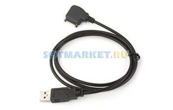 USB ����-������ ��� Nokia 6288 DKU-2 + CD