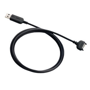 USB ����-������ ��� Nokia 6288