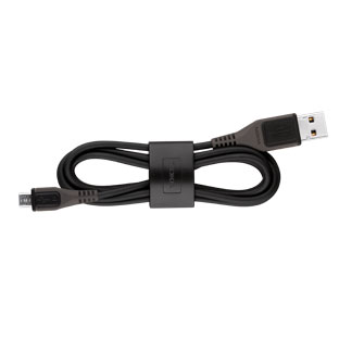 USB ���� ������ ��� Nokia 5730 XpressMusic CA-101 + CD
