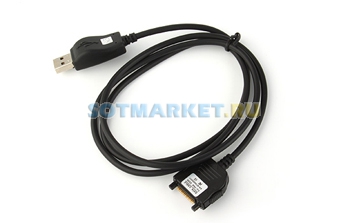 USB ����-������ ��� Panasonic GD67 + CD