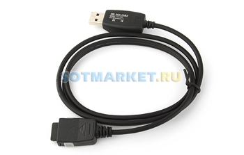USB ����-������ ��� Pantech GGi100 + CD