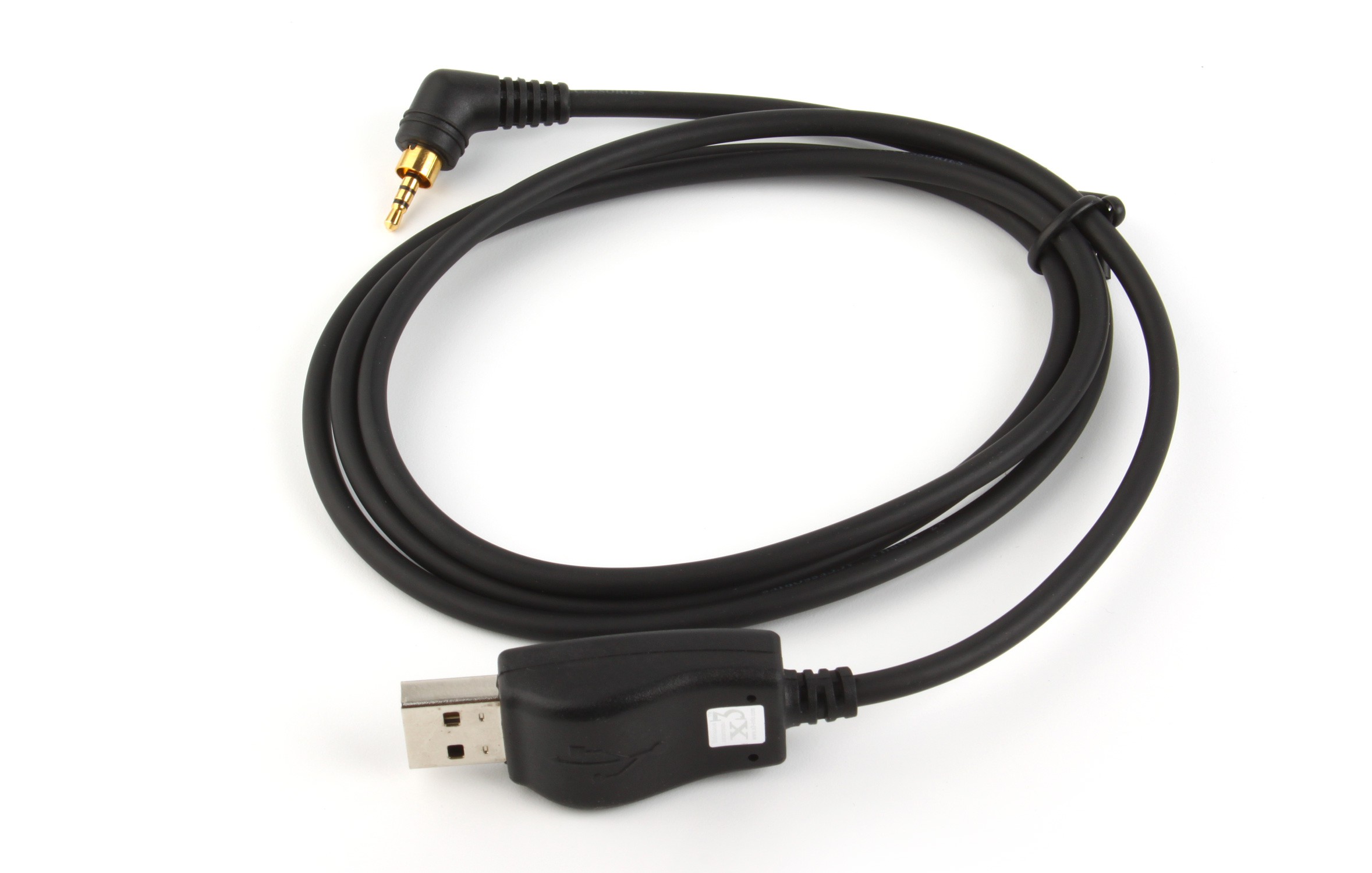 USB ����-������ ��� Philips 759 + CD