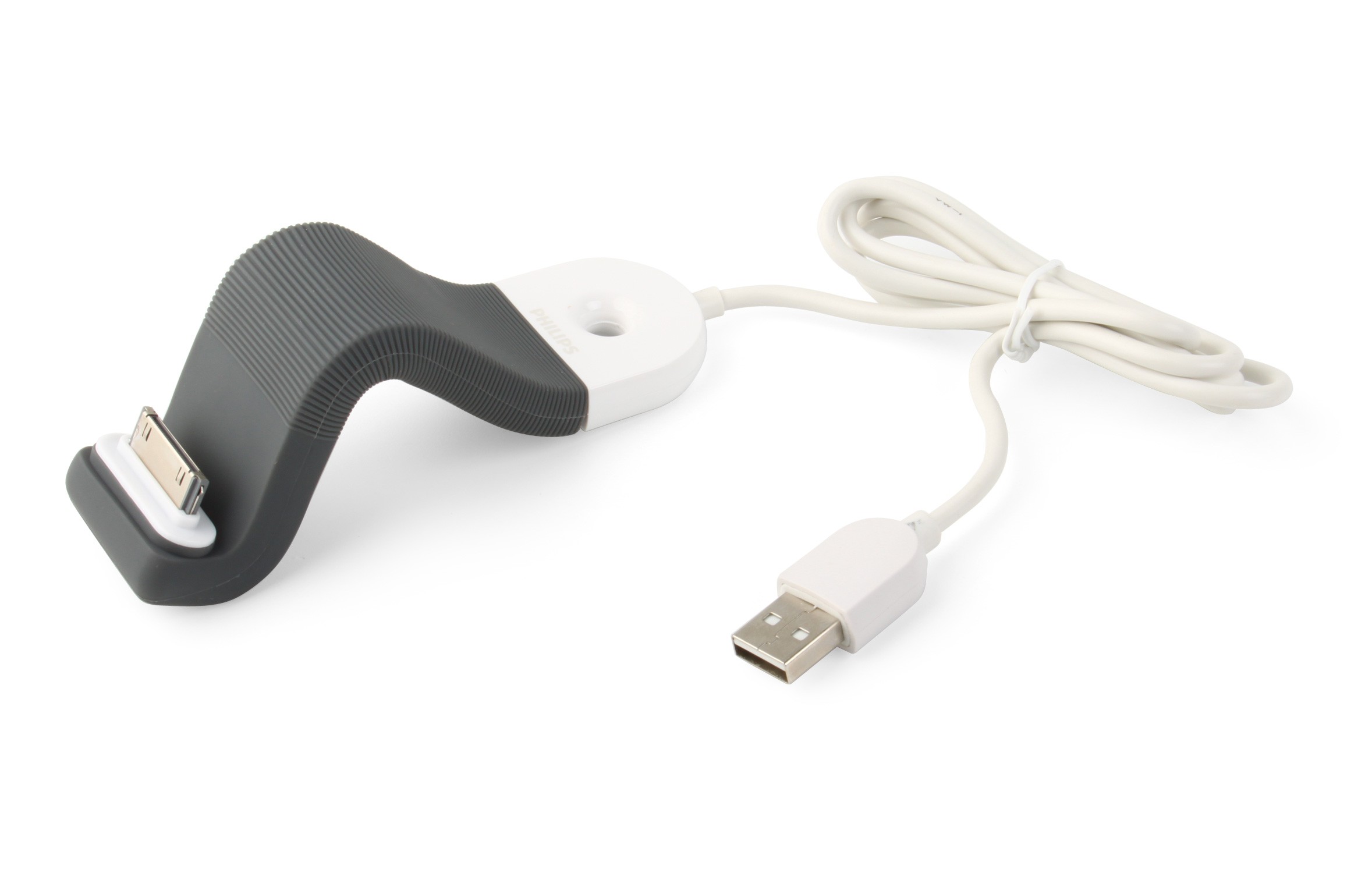 Philips DLC2407 � ����������