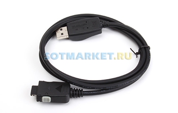 USB ����-������ ��� Sagem MYX3-2 + CD