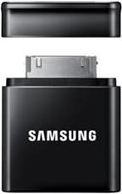 USB ������� � ����������� ��� Samsung GALAXY Tab 10.1 P7510 EPL-1PLRBEGSTD ORIGINAL
