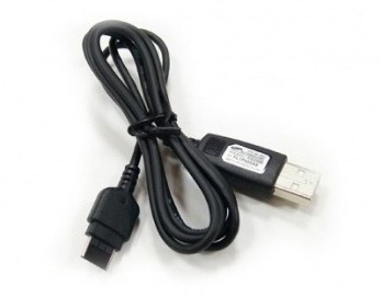 USB ����-������ ��� Samsung D900i PCB200BBE ORIGINAL