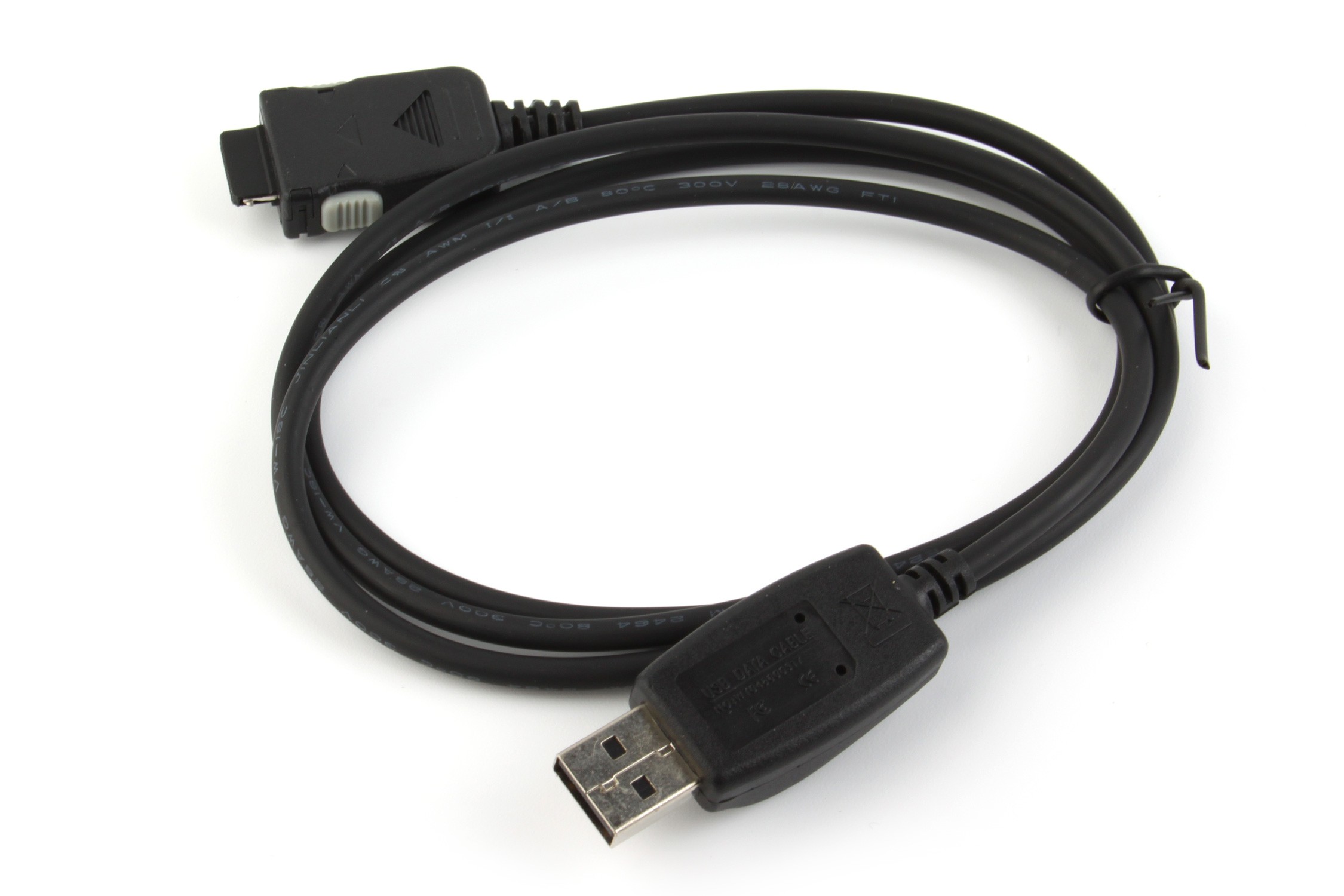 USB ����-������ ��� Samsung X450 + CD