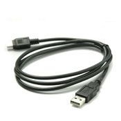 USB ����-������ Samsung PCBU10BBE ORIGINAL