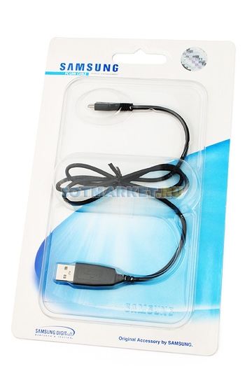 Samsung APCBU10BBE