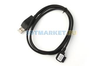 USB ����-������ ��� Sharp GX25 + CD
