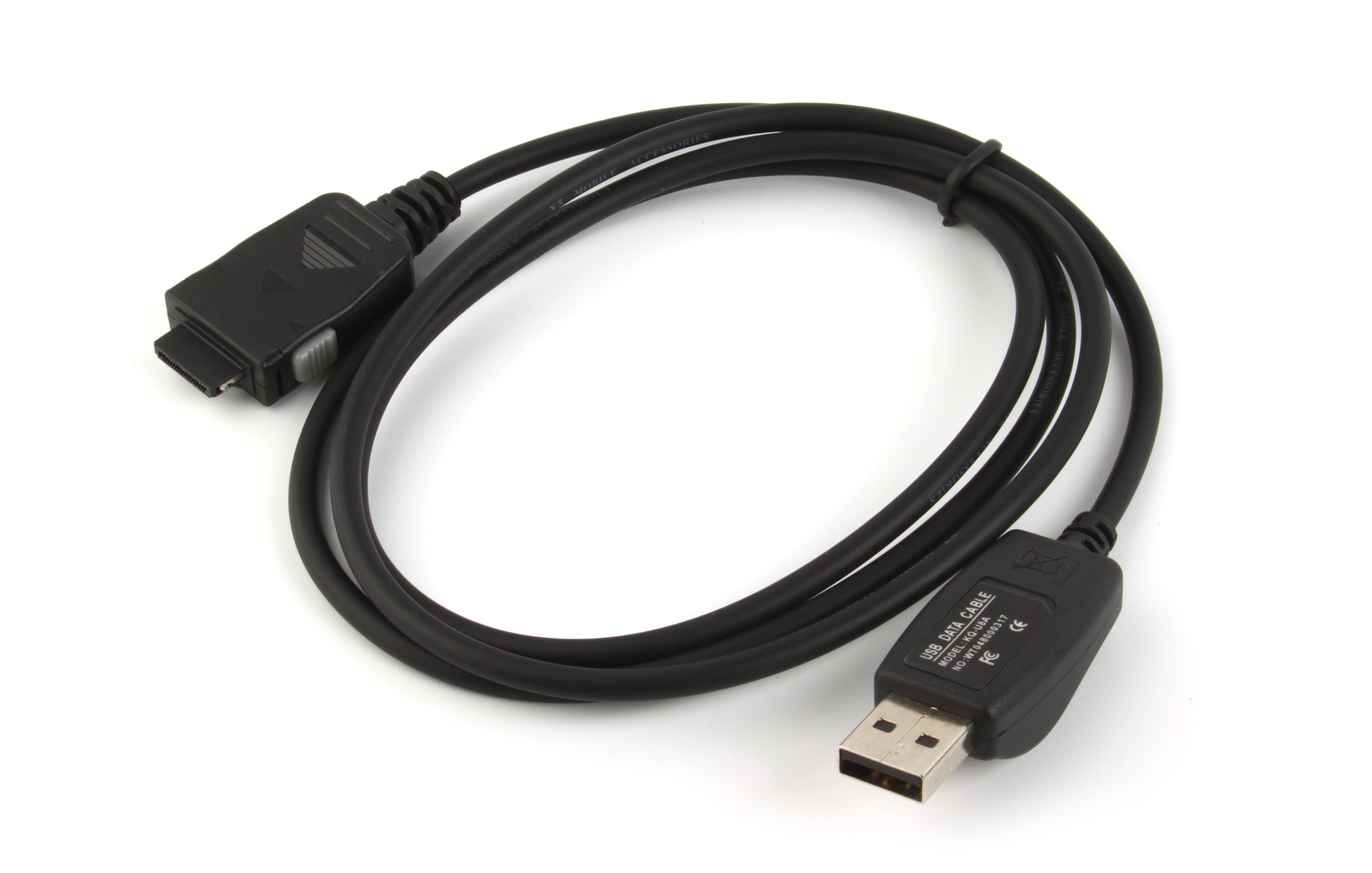 USB ����-������ ��� Synertek S200 CDMA + CD