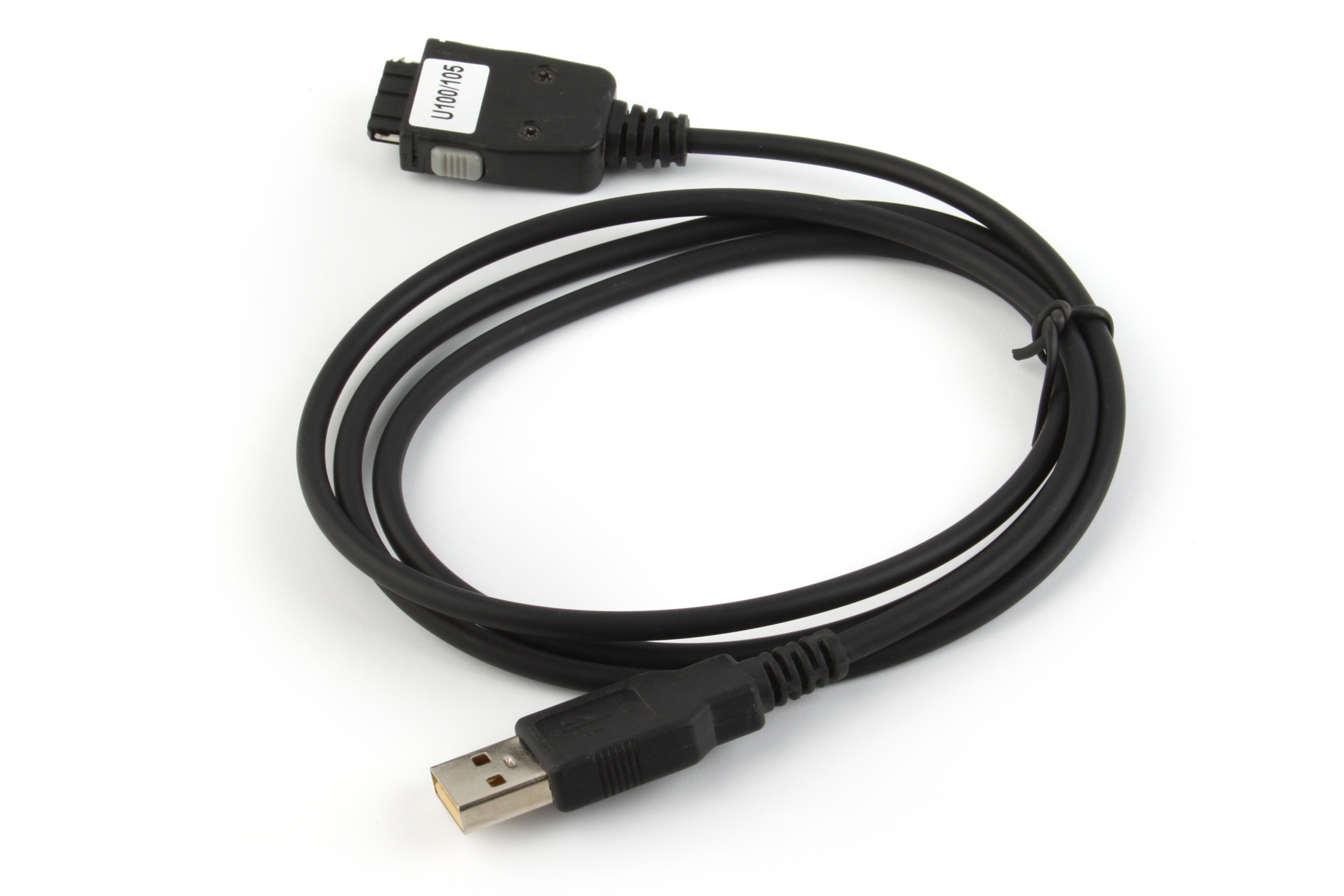 USB ����-������ ��� Ubiquam U300 + CD