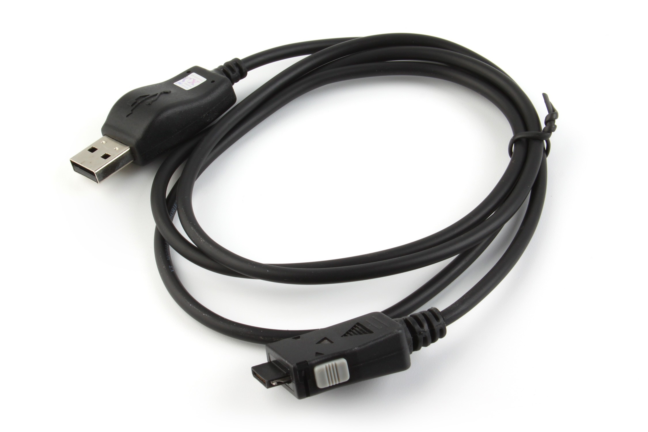 USB ����-������ ��� VKmobile 307 + CD