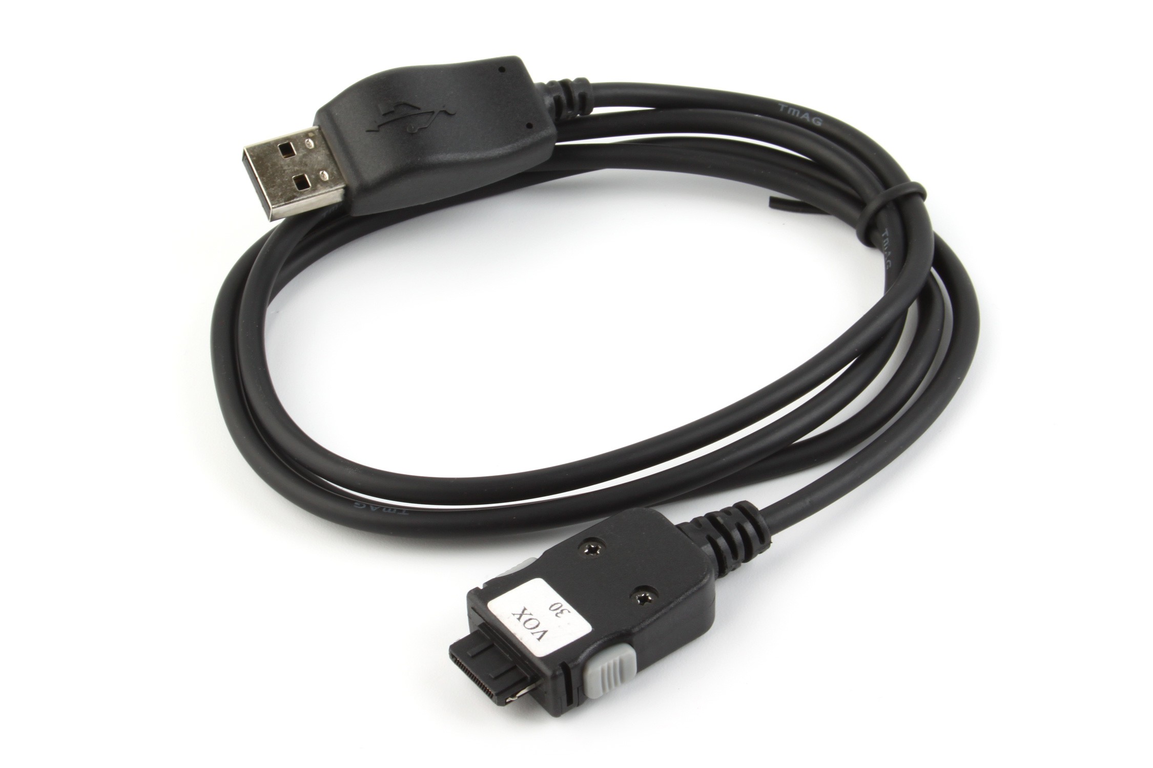USB ����-������ ��� Voxtel BD38 + CD