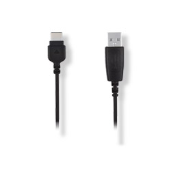 USB ����-������ ��� Samsung T809