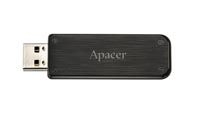 Apacer Handy Steno AH325 16GB