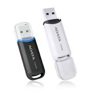 A-Data C906 16GB