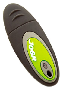 A-Data RB1 8GB