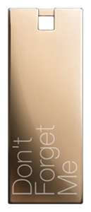 Cowon UM1 16GB