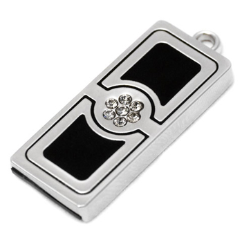 Cowon UM3 8GB