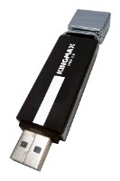Kingmax ED-01 8GB