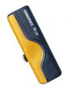 Kingmax PD-33 16GB