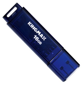 Kingmax U-Drive PD07 16GB