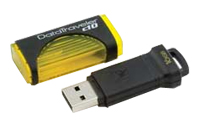 Kingston DataTraveler C10 16GB DTC10/16GB