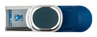 Kingston DataTraveler 160 4GB DT160/4GB