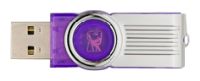 Kingston DataTraveler 101G2 2GB DT101G2/2GB