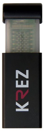 Krez 101 16GB
