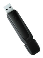 A-Data C803 8GB