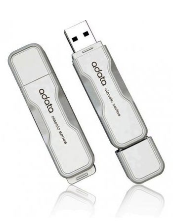 A-Data C801 2GB