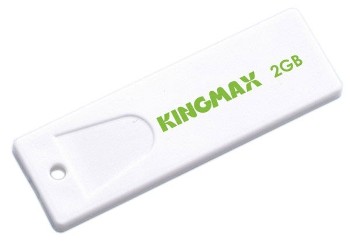 Kingmax Super Stick 2GB