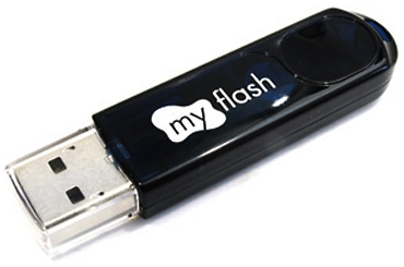 A-Data PD9 32GB