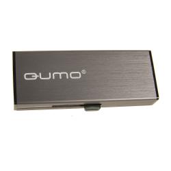 Qumo Aluminium 4GB