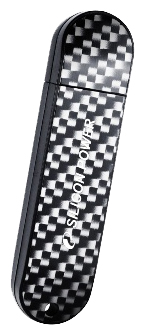 Silicon Power LuxMini 920 32GB