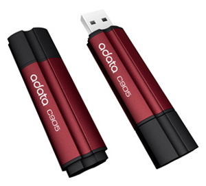 A-Data C905 32GB