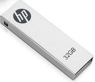 HP V210W 32GB