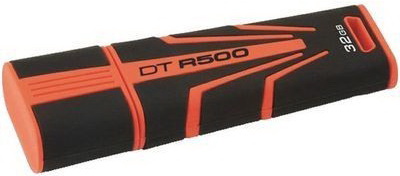 Kingston DataTraveler R500 32GB DTR500/32Gb