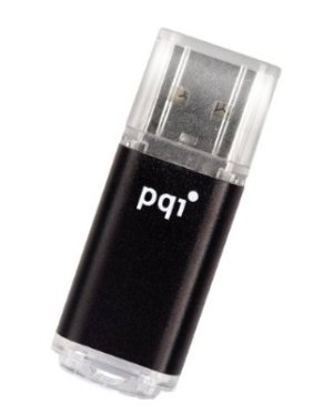 PQI Traveling Disk U273 16GB