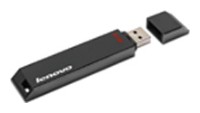 Lenovo USB 2.0 Essential Memory Key 32GB