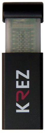 Krez 101 4GB