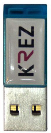 Krez mini 302 8GB