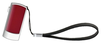 Transcend JetFlash V95 Deluxe 4GB TS4GJFV95D